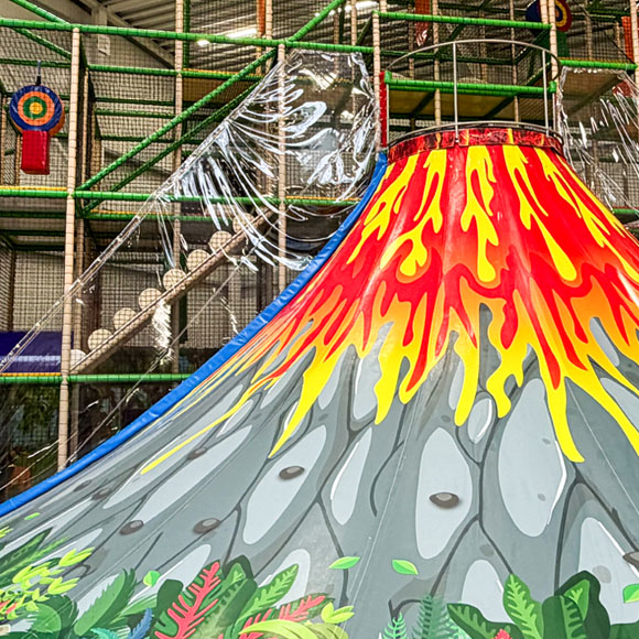 Öffnungszeiten und Preise