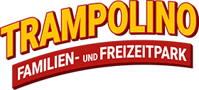 Trampolino Andernach | Familien- und Freizeitpark 2026 Logo